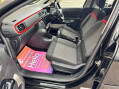 Citroen C3 1.2 PureTech Flair Euro 6 5dr 50