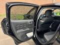 Citroen C3 1.2 PureTech Flair Euro 6 5dr 37