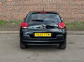 Citroen C3 1.2 PureTech Flair Euro 6 5dr 11