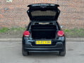 Citroen C3 1.2 PureTech Flair Euro 6 5dr 19