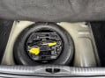 Citroen C3 1.2 PureTech Flair Euro 6 5dr 23