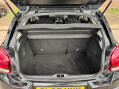 Citroen C3 1.2 PureTech Flair Euro 6 5dr 22