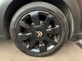 Citroen C3 1.2 PureTech Flair Euro 6 5dr 43