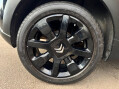 Citroen C3 1.2 PureTech Flair Euro 6 5dr 45
