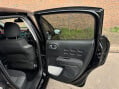 Citroen C3 1.2 PureTech Flair Euro 6 5dr 38