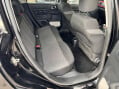 Citroen C3 1.2 PureTech Flair Euro 6 5dr 31