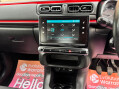 Citroen C3 1.2 PureTech Flair Euro 6 5dr 48
