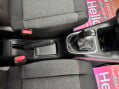 Citroen C3 1.2 PureTech Flair Euro 6 5dr 51