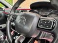 Citroen C3 1.2 PureTech Flair Euro 6 5dr 24