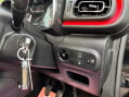 Citroen C3 1.2 PureTech Flair Euro 6 5dr 33