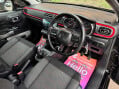 Citroen C3 1.2 PureTech Flair Euro 6 5dr 27