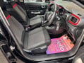 Citroen C3 1.2 PureTech Flair Euro 6 5dr 29