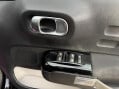 Citroen C3 1.2 PureTech Flair Euro 6 5dr 34