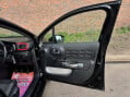 Citroen C3 1.2 PureTech Flair Euro 6 5dr 39