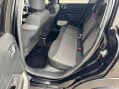 Citroen C3 1.2 PureTech Flair Euro 6 5dr 30
