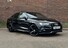Audi A3 2.0 TDI S line S Tronic quattro Euro 6 (s/s) 4dr