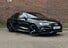 Audi A3 2.0 TDI S line S Tronic quattro Euro 6 (s/s) 4dr