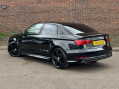 Audi A3 2.0 TDI S line S Tronic quattro Euro 6 (s/s) 4dr 15