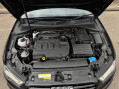 Audi A3 2.0 TDI S line S Tronic quattro Euro 6 (s/s) 4dr 22
