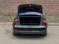 Audi A3 2.0 TDI S line S Tronic quattro Euro 6 (s/s) 4dr 23