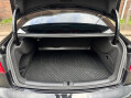 Audi A3 2.0 TDI S line S Tronic quattro Euro 6 (s/s) 4dr 24
