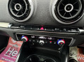 Audi A3 2.0 TDI S line S Tronic quattro Euro 6 (s/s) 4dr 33