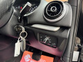 Audi A3 2.0 TDI S line S Tronic quattro Euro 6 (s/s) 4dr 35