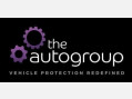 Audi A3 2.0 TDI S line S Tronic quattro Euro 6 (s/s) 4dr 36