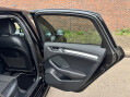 Audi A3 2.0 TDI S line S Tronic quattro Euro 6 (s/s) 4dr 39