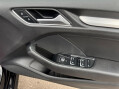 Audi A3 2.0 TDI S line S Tronic quattro Euro 6 (s/s) 4dr 40