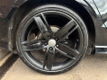 Audi A3 2.0 TDI S line S Tronic quattro Euro 6 (s/s) 4dr 42