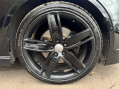 Audi A3 2.0 TDI S line S Tronic quattro Euro 6 (s/s) 4dr 43