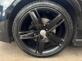 Audi A3 2.0 TDI S line S Tronic quattro Euro 6 (s/s) 4dr 44