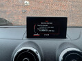 Audi A3 2.0 TDI S line S Tronic quattro Euro 6 (s/s) 4dr 47