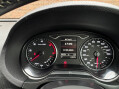 Audi A3 2.0 TDI S line S Tronic quattro Euro 6 (s/s) 4dr 49
