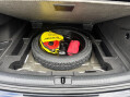 Audi A3 2.0 TDI S line S Tronic quattro Euro 6 (s/s) 4dr 50