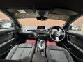 BMW 1 Series 1.5 116d M Sport Shadow Edition Auto Euro 6 (s/s) 5dr 3