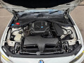 BMW 1 Series 1.5 116d M Sport Shadow Edition Auto Euro 6 (s/s) 5dr 22