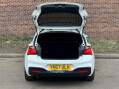 BMW 1 Series 1.5 116d M Sport Shadow Edition Auto Euro 6 (s/s) 5dr 23
