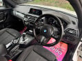BMW 1 Series 1.5 116d M Sport Shadow Edition Auto Euro 6 (s/s) 5dr 26