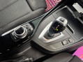 BMW 1 Series 1.5 116d M Sport Shadow Edition Auto Euro 6 (s/s) 5dr 27