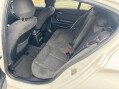 BMW 1 Series 1.5 116d M Sport Shadow Edition Auto Euro 6 (s/s) 5dr 30