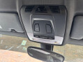 BMW 1 Series 1.5 116d M Sport Shadow Edition Auto Euro 6 (s/s) 5dr 32