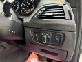 BMW 1 Series 1.5 116d M Sport Shadow Edition Auto Euro 6 (s/s) 5dr 33
