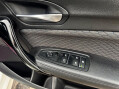 BMW 1 Series 1.5 116d M Sport Shadow Edition Auto Euro 6 (s/s) 5dr 34