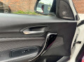 BMW 1 Series 1.5 116d M Sport Shadow Edition Auto Euro 6 (s/s) 5dr 35