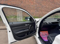 BMW 1 Series 1.5 116d M Sport Shadow Edition Auto Euro 6 (s/s) 5dr 37
