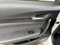 BMW 1 Series 1.5 116d M Sport Shadow Edition Auto Euro 6 (s/s) 5dr 38