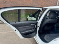 BMW 1 Series 1.5 116d M Sport Shadow Edition Auto Euro 6 (s/s) 5dr 39