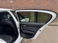 BMW 1 Series 1.5 116d M Sport Shadow Edition Auto Euro 6 (s/s) 5dr 40